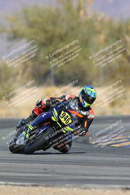 media/Feb-01-2025-Race Pace (Sat) [[cc4130fd98]]/1-Verified/5-Turn 6 (1135am)/